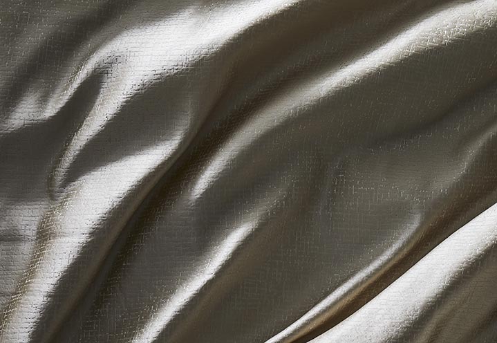 Duvet Covers